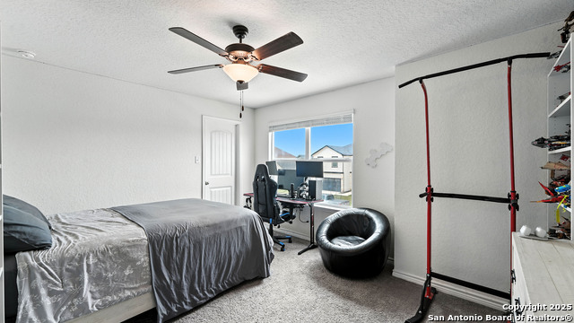 354 Deer Crest, New Braunfels, Texas image 25