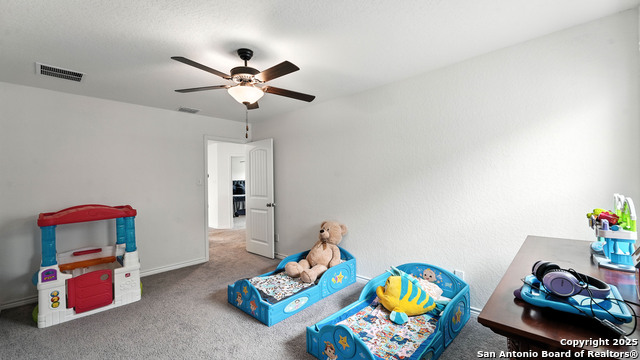 354 Deer Crest, New Braunfels, Texas image 26