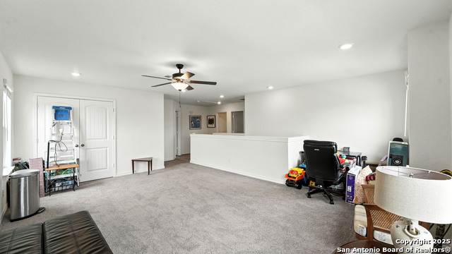 354 Deer Crest, New Braunfels, Texas image 27