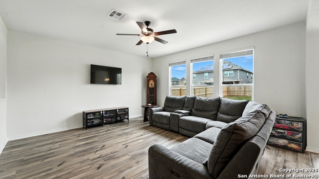 354 Deer Crest, New Braunfels, Texas image 29