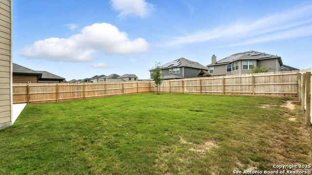 354 Deer Crest, New Braunfels, Texas image 30