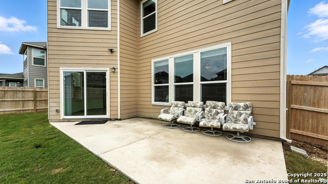 354 Deer Crest, New Braunfels, Texas image 33