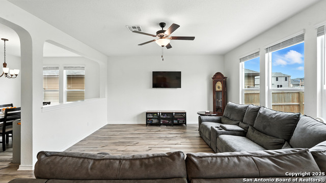 354 Deer Crest, New Braunfels, Texas image 6