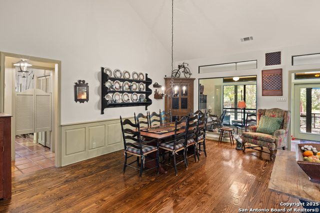 31362 Rexon, Fair Oaks Ranch, Texas image 10