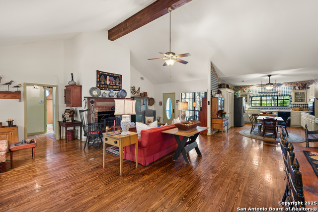 31362 Rexon, Fair Oaks Ranch, Texas image 11