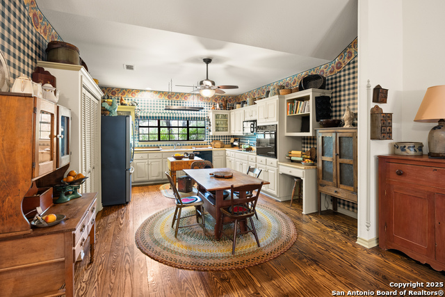 31362 Rexon, Fair Oaks Ranch, Texas image 12