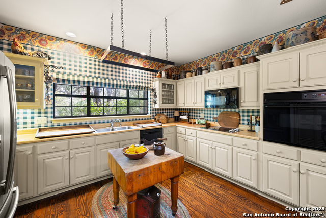 31362 Rexon, Fair Oaks Ranch, Texas image 13