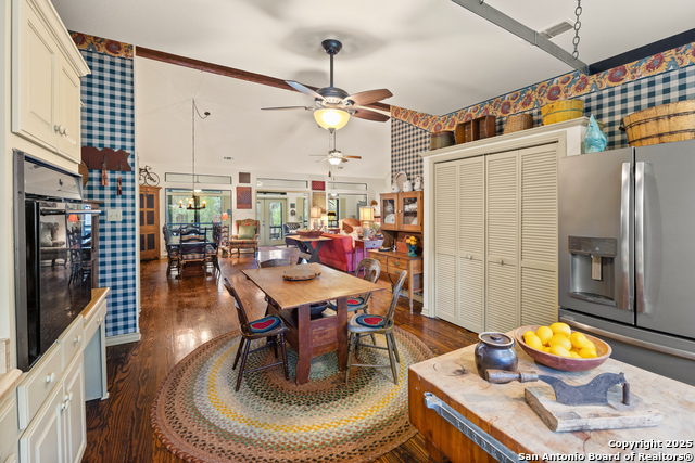 31362 Rexon, Fair Oaks Ranch, Texas image 15