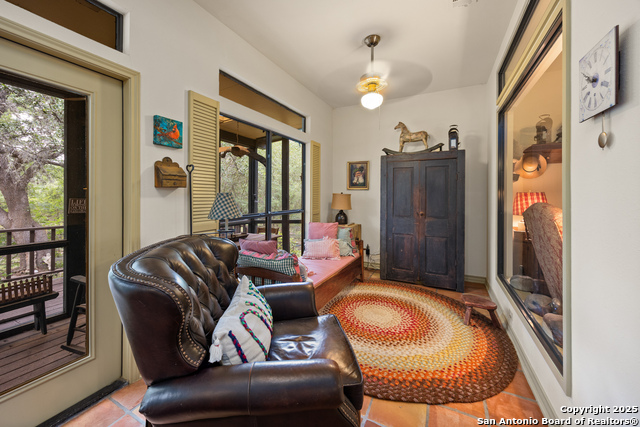 31362 Rexon, Fair Oaks Ranch, Texas image 17
