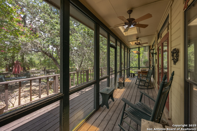 31362 Rexon, Fair Oaks Ranch, Texas image 18