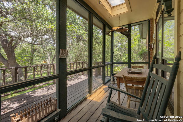 31362 Rexon, Fair Oaks Ranch, Texas image 19