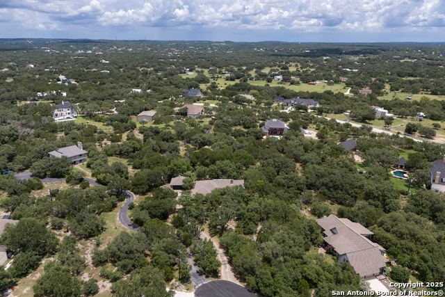 31362 Rexon, Fair Oaks Ranch, Texas image 2