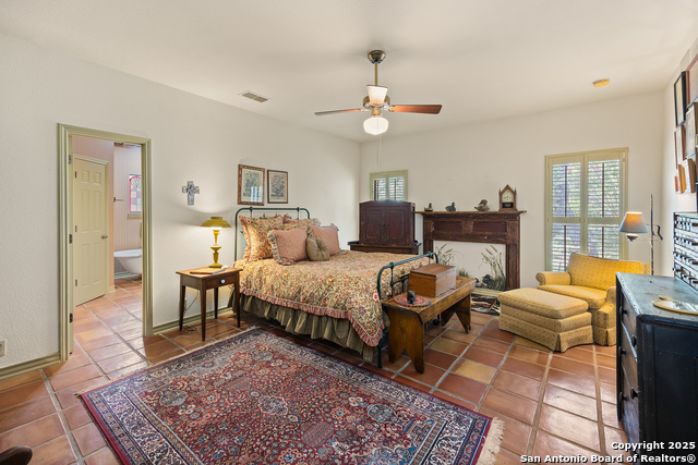 31362 Rexon, Fair Oaks Ranch, Texas image 20