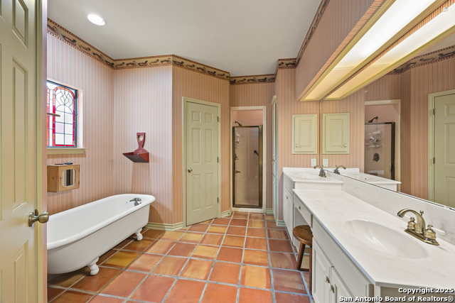 31362 Rexon, Fair Oaks Ranch, Texas image 21