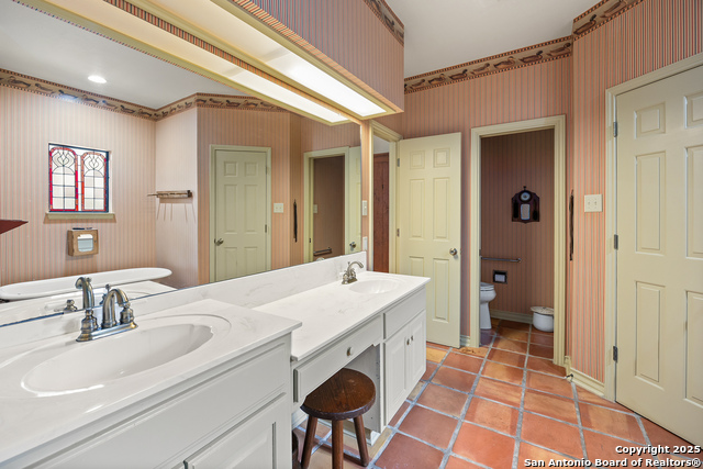 31362 Rexon, Fair Oaks Ranch, Texas image 23