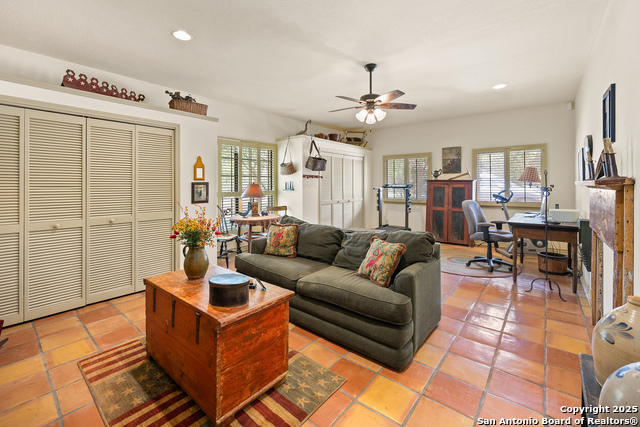 31362 Rexon, Fair Oaks Ranch, Texas image 24