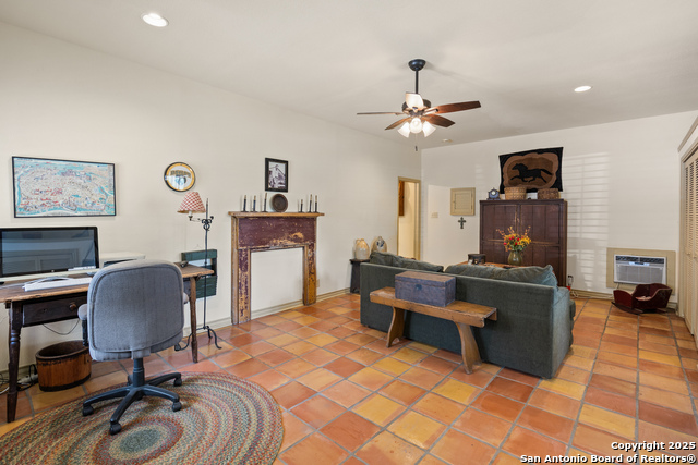 31362 Rexon, Fair Oaks Ranch, Texas image 25