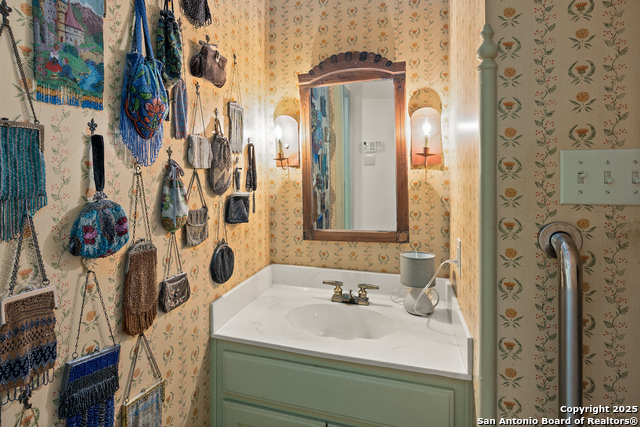 31362 Rexon, Fair Oaks Ranch, Texas image 26