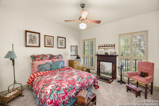 31362 Rexon, Fair Oaks Ranch, Texas image 27