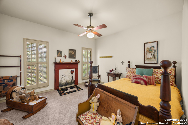 31362 Rexon, Fair Oaks Ranch, Texas image 29