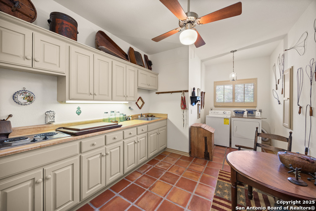 31362 Rexon, Fair Oaks Ranch, Texas image 30