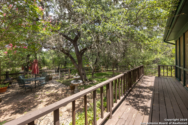 31362 Rexon, Fair Oaks Ranch, Texas image 31