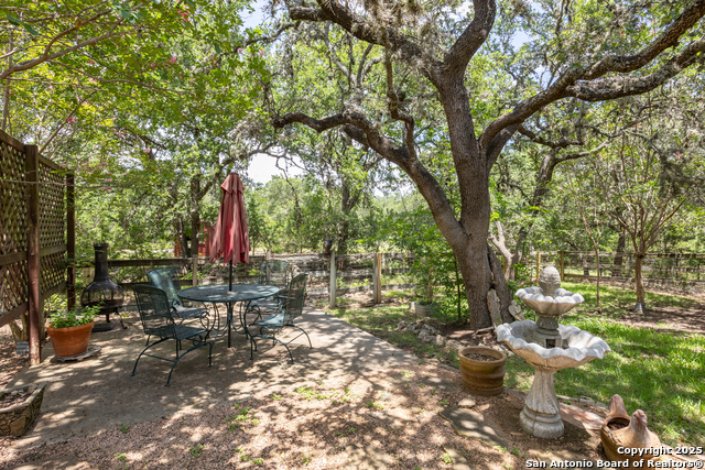 31362 Rexon, Fair Oaks Ranch, Texas image 32
