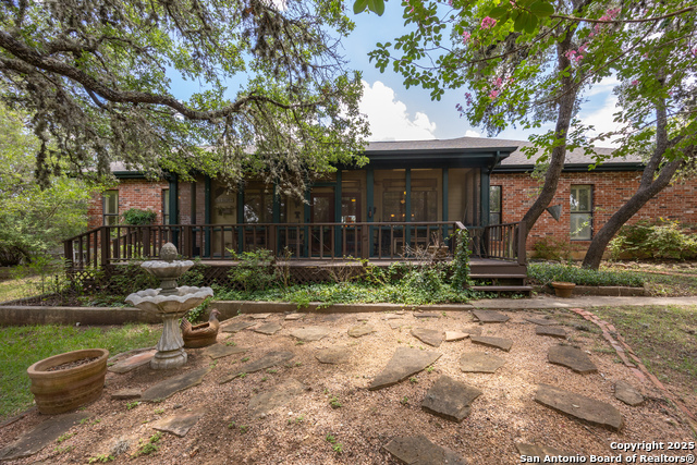 31362 Rexon, Fair Oaks Ranch, Texas image 33