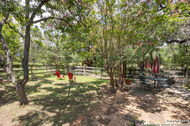 31362 Rexon, Fair Oaks Ranch, Texas image 34