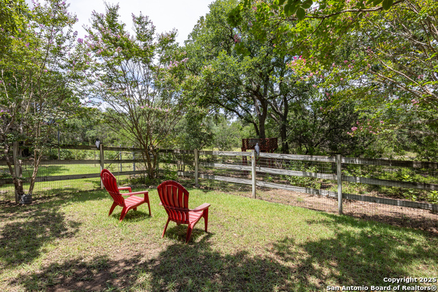 31362 Rexon, Fair Oaks Ranch, Texas image 35