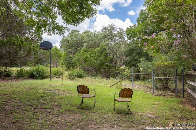 31362 Rexon, Fair Oaks Ranch, Texas image 37
