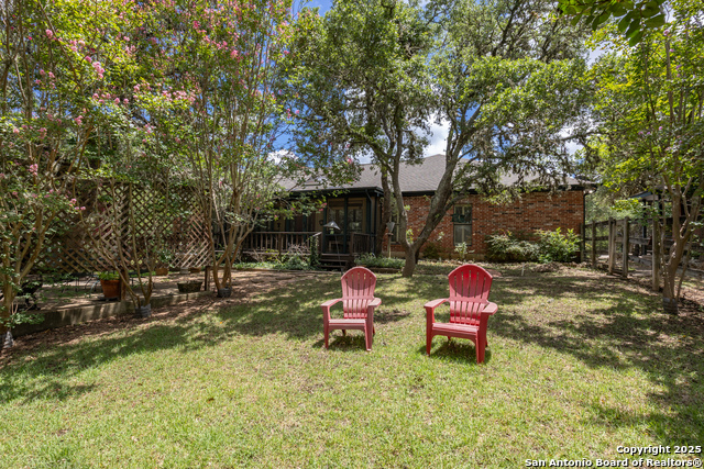 31362 Rexon, Fair Oaks Ranch, Texas image 39
