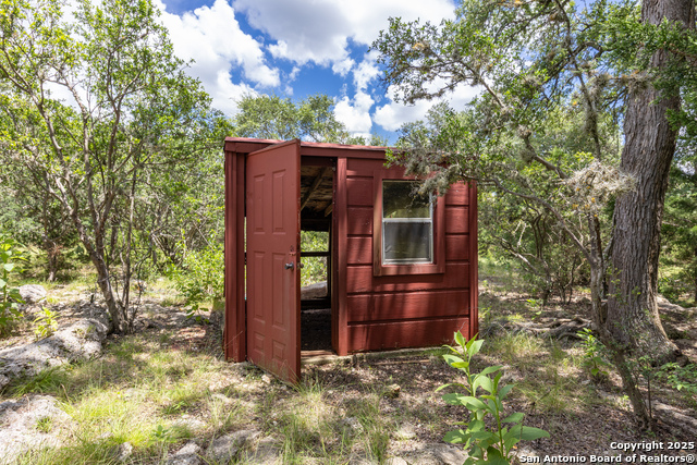 31362 Rexon, Fair Oaks Ranch, Texas image 40