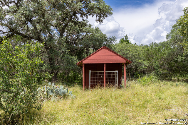 31362 Rexon, Fair Oaks Ranch, Texas image 43