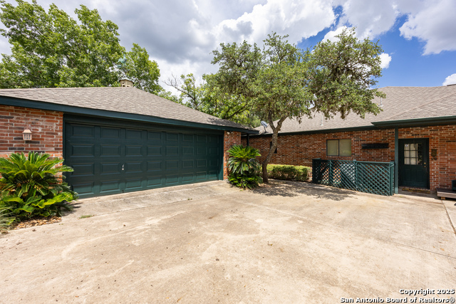 31362 Rexon, Fair Oaks Ranch, Texas image 45