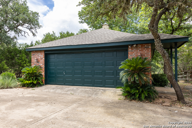 31362 Rexon, Fair Oaks Ranch, Texas image 46