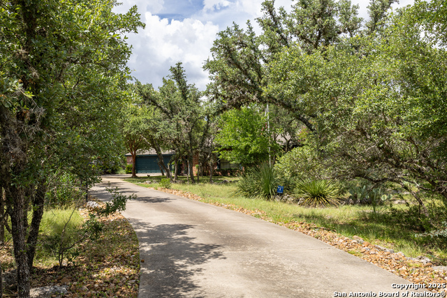 31362 Rexon, Fair Oaks Ranch, Texas image 49