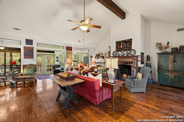 31362 Rexon, Fair Oaks Ranch, Texas image 6