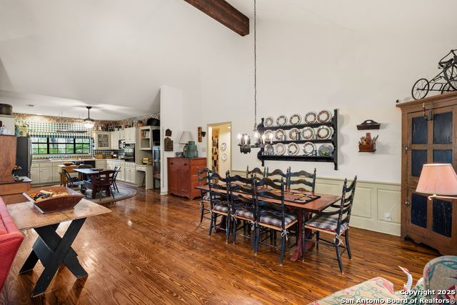 31362 Rexon, Fair Oaks Ranch, Texas image 9