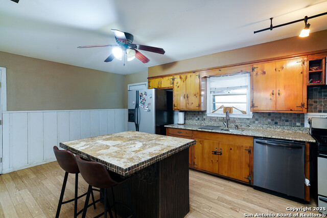 3481 State Highway 97, Floresville, Texas image 10
