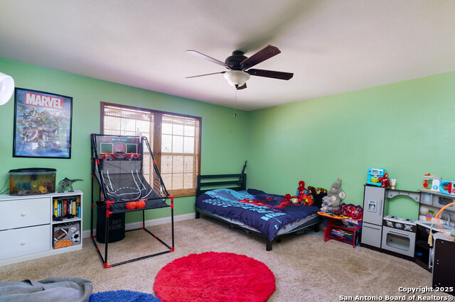 3481 State Highway 97, Floresville, Texas image 16