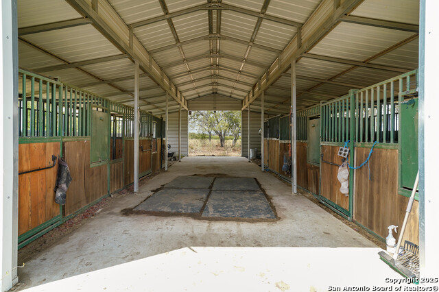 3481 State Highway 97, Floresville, Texas image 21