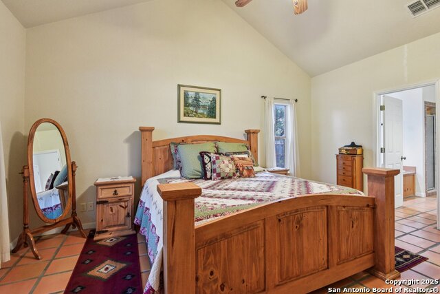 711 Heinen, Bandera, Texas image 14