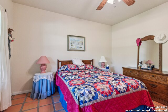 711 Heinen, Bandera, Texas image 19