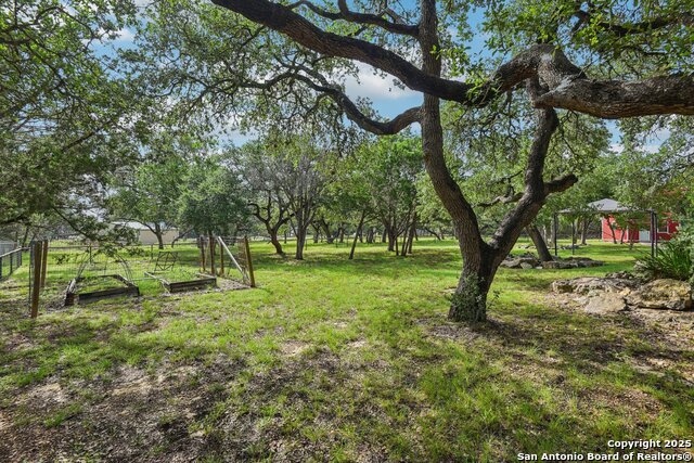 711 Heinen, Bandera, Texas image 30