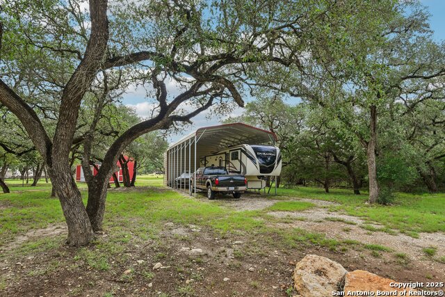 711 Heinen, Bandera, Texas image 31