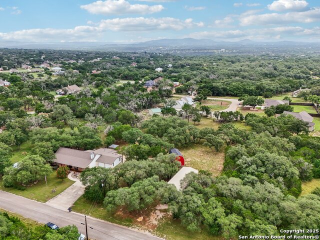 711 Heinen, Bandera, Texas image 32
