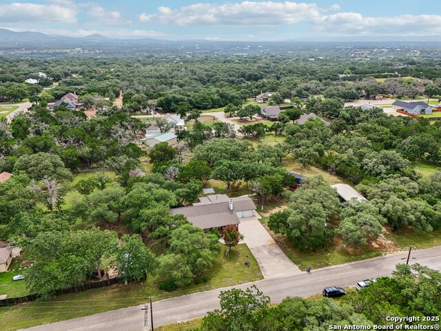711 Heinen, Bandera, Texas image 33