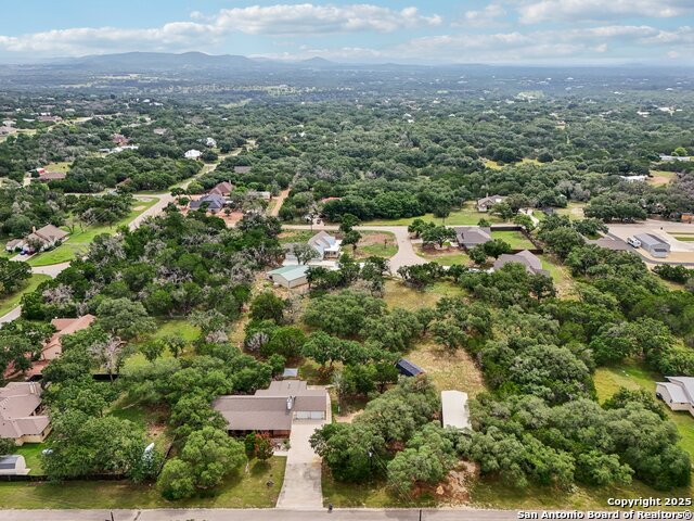 711 Heinen, Bandera, Texas image 34
