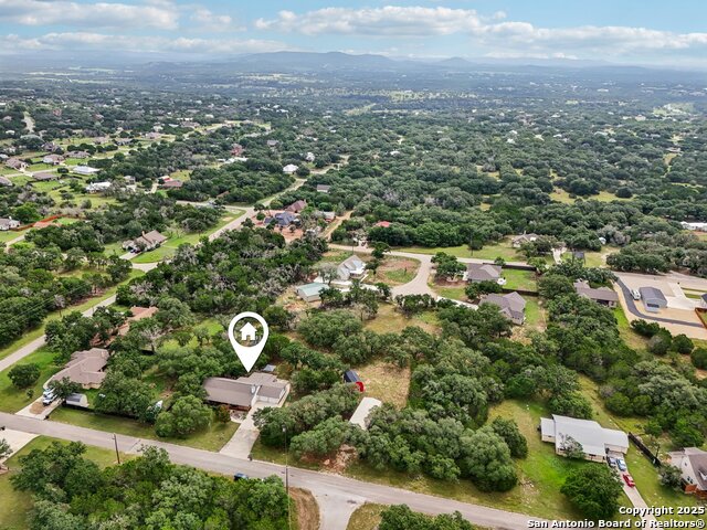 711 Heinen, Bandera, Texas image 36